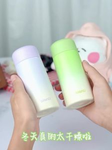 Mini Food Grade 316 Stainless Steel Insulated Cup