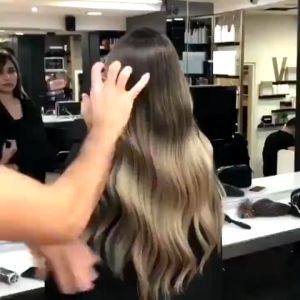 DẦU HẤP TÓC 60S GOLDWELL RICH REPAIR SIÊU PHỤC HỒI TÓC HƯ 200ML