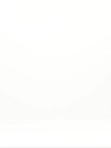 YhjOCVid 50-80L Travel Backpack bag waterproof hiking Bag with shoe compartment 15.6/17/18 inch laptop bag pack