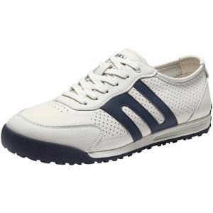 Belle | Mens Breathable Training Shoes