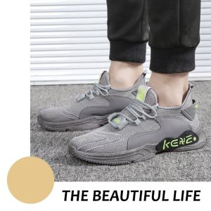 LKShoes รองเท้าผ้าใบเกาหลี สำหรับผู้ชายเริ่ด ผู้หญิง 🥤