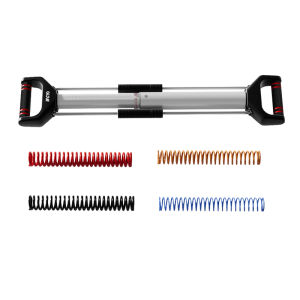 MACYO | New Adjustable Resistance Arm Exerciser
