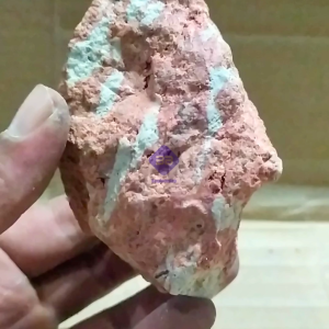 Kemenyan Merah Bata Murah 250gr Pengharum