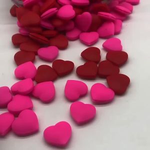 SHGMYD ไม้เทนนิสกันกระแทกเพื่อลดการสั่นสะเทือนไม้เทนนิสอุปกรณ์เสริมสำหรับพนักงาน