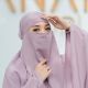 Gerai Hijrah Muslimah