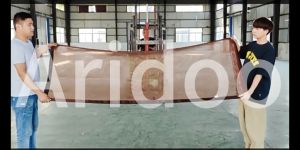 2024 new high-end luxury anti-mosquito door curtains for home bedrooms no punching Velcro automatic closing with magnets screen door anti mosquito curtain Magnet Mosquito Door Screen Net magnetic screen Anti-mosquito Mesh magnetic