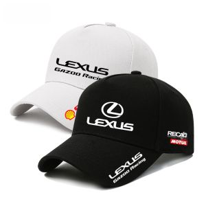 Sun Protection Visor Cap