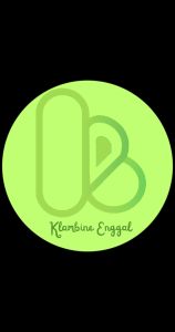 Daster Busui Bumil Friendly Resleting Depan Jumbo Kekinian Best Seller