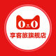 xklshop