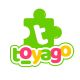 Toyago Toys