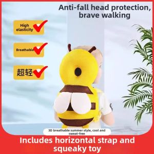 Danilove | Anti-fall Infant Head Protection Pillow