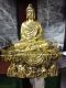 Phongthuytamlinhdecor HCM