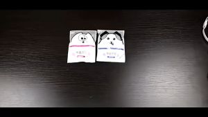 Kalung Kucing Anti Kutu Dan Jamur Kalung Anti Kutu Kucing Dapat Dicuci Aksesori Hewan