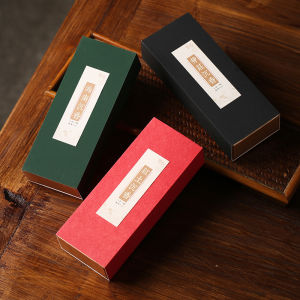 Agarwood Incense 30g