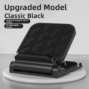 Helang | Leg Stretching Exercise Assistant Lean Board