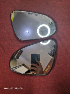 KACA SPION ELEKTRIK TOYOTA CALYA DAIHATSU SIGRA 2016 2017 2018 2019 2020 2021 2022 2023