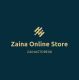 Zaina Online Store