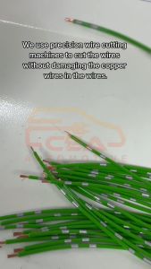 1 PCS 5 PIN PERODUA MYVI AXIA REAR TAIL LAMP SOCKET CONNECTOR 5pin