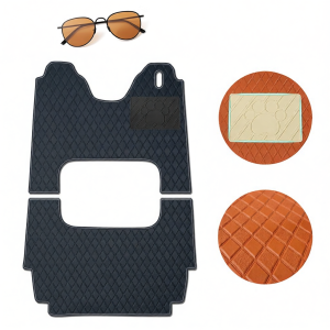 Sun Protection Cool Seat Cover Accessories