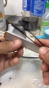 ฮีทเตอร์ตู้ฟักไข่ 220V - ฮีตเตอร์ตู้ฟักไข่ แผ่นทำความร้อนตู้ฟักไข่ ทำความร้อนสำหรับตู้ฟักไข่ 220V 270°