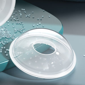 Penampung Tetesan Asi Silicone & Shield Asi Baby Safe: Panduan Lengkap