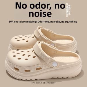 FZT | Orthopedic Recommended Anti-Slip Odor-Resistant Arch Support Sandals