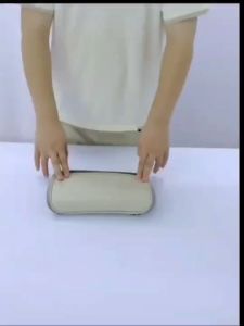 อุปกรณ์สัตว์เลี้ยง มี 3 สี สำหรับ นก, กระรอก, หนู