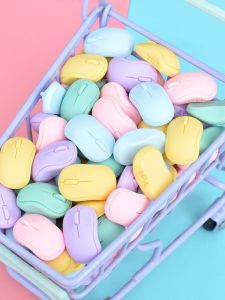 DIY | Cute Mini Resin Accessories for DIY Glue Cream Phone Case Decoration