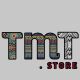 TMT. STORE