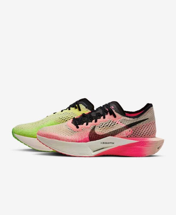 nike zoomx vaporfly next 43