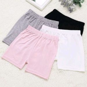 Short anak anak usia 3tahun sampai remaja short wanita terlengkap se asia tenggara/gudang short celana legging  streath wanita terbaru gratis ongkir