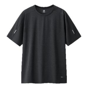 Beneunder | Quick-Dry Cool Sensation Lightweight Training T-Shirt