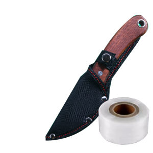 Máy Ghép Thân Cây Đa Năng Handmade Garden Tool Máy Ghép Thân Cây Quả Cây Cối Máy Ghép Thân Cây Búp Bênh Chuyên Dụng