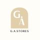 G.A.Stores