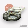 LAMPU LED MATA BESAR 12 VOLT MOBIL WATERPROOF PANJANG 5M. 