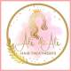 HAIR TREATMENT PRODUCTS MANUFACTURING