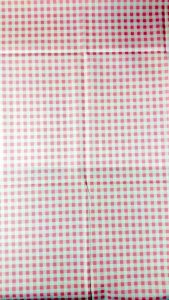 sách - combo 3c Sticker HELLO KITTY - Mua sắm thông minh + khám phá nông tại + công viên thú vị