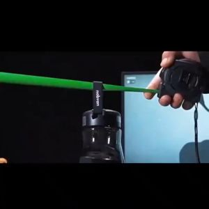 ตลับเมตรของแท้ ใช้ 10 ปีก็ไม่พัง ตลับเมตร ตลับเมตร 5M-10M เทปวัดเรืองแสง สเกลชัดเจน การวัดแม่นยำ เทปวัด ตลับเมตรของแท้ สายวัดพกพา สายวัดแบบตลับ