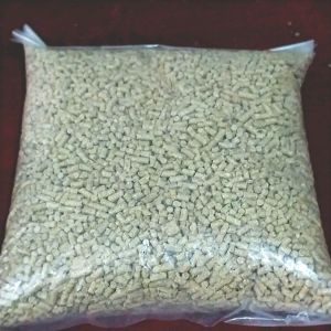 Pur Babi || Penggemuk Ayam || RePack 1kg