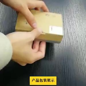 EELHOE | 125KhZ 13.56MHz USB Proximity Sensor Smart RFID ID Card Reader Access Control EM4100 EM4305 T5577 Compatible Tags No Need Driver