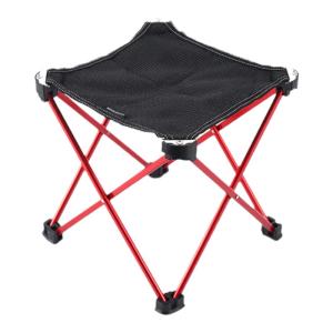 Lightweight Portable Stool