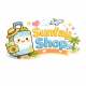 SunfayShop