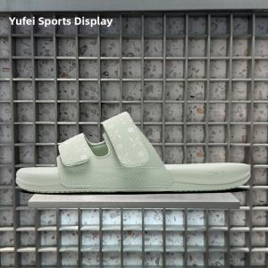 FILA | Womens Summer Sports Slipper Shoes