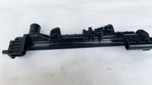 Upper Tank Radiator Chevrolet Aveo Sonic 2011 UP - 7941