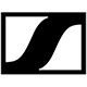 SENNHEISER DX Selected