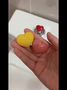 Handle Pegangan Tutup Closet Pengangkat Tutup WC Handle Pembuka Pintu Lemari Handle Flush Hook