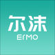 ERMO selected