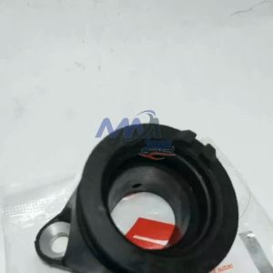 Manipul Karet Intake Manifol Manifold Suzuki Satria FU 150