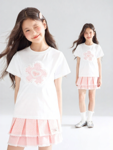 MUCMUKN | Cooling Lightweight Sleeve T Shirt