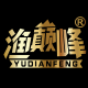 Yudianfeng Flagship Store